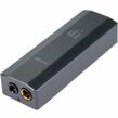 IFI Audio GO Bar Przenośny Wzmacniacz Słuchawkowy z DAC Autoryzowany Dealer - 2