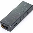 IFI Audio GO Bar Przenośny Wzmacniacz Słuchawkowy z DAC Autoryzowany Dealer - 3