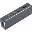 IFI Audio GO Bar Przenośny Wzmacniacz Słuchawkowy z DAC Autoryzowany Dealer - 4