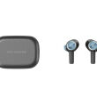 BANG & OLUFSEN Beoplay EX Słuchawki Anthracite Oxygen Autoryzowany Dealer - 4