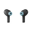BANG & OLUFSEN Beoplay EX Słuchawki Anthracite Oxygen Autoryzowany Dealer - 3