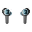 BANG & OLUFSEN Beoplay EX Słuchawki Anthracite Oxygen Autoryzowany Dealer - 2