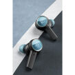 BANG & OLUFSEN Beoplay EX Słuchawki Anthracite Oxygen Autoryzowany Dealer - 7