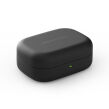 BANG & OLUFSEN Beoplay EX Słuchawki Anthracite Oxygen Autoryzowany Dealer - 6
