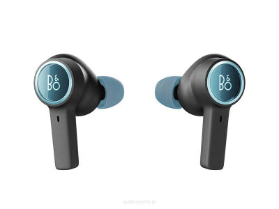 BANG & OLUFSEN Beoplay EX Słuchawki Anthracite Oxygen Autoryzowany Dealer