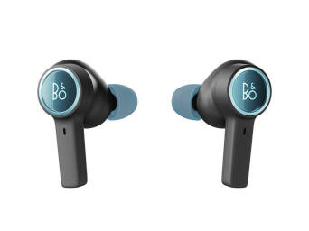 BANG & OLUFSEN Beoplay EX Słuchawki Anthracite Oxygen Autoryzowany Dealer