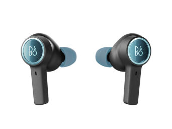 BANG & OLUFSEN Beoplay EX Słuchawki Anthracite Oxygen Autoryzowany Dealer