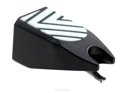 Ortofon Dj Stylus Cocoon Igła do wkładki gramofonowej Autoryzowany Dealer