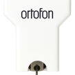 Ortofon Quintet Mono  Wkładka Gramofonowa Autoryzowany Dealer - 2
