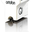 Ortofon Quintet Mono  Wkładka Gramofonowa Autoryzowany Dealer - 4