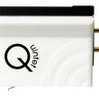 Ortofon Quintet Mono  Wkładka Gramofonowa Autoryzowany Dealer - 3