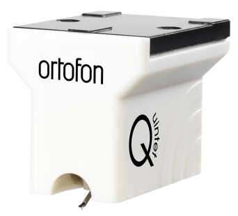 Ortofon Quintet Mono  Wkładka Gramofonowa Autoryzowany Dealer