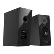 Pylon Audio Diamond Monitor 15 mk2 Lakier Mat Biały Kolumny Stereo Autoryzowany Dealer - 4