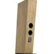 Pylon Audio Diamond 28 mk2 Olejowosk Smoked Oak Kolumny Stereo Autoryzowany Dealer - 4