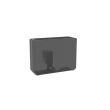 Cavus DH 250 Wallmount Czarny Uchwyt Ścienny do DENON HOME 250 Autoryzowany Dealer - 2