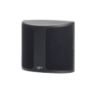 Paradigm Surround 1 Black - 2