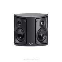 Paradigm Surround 1 Black
