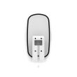 Monitor Audio Climate 3G CL2-M Biały Głośniki zewnętrzne Autoryzowany Dealer - 5
