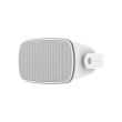 Monitor Audio Climate 3G CL2-M Biały Głośniki zewnętrzne Autoryzowany Dealer - 4
