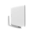 Monitor Audio Climate 3G CL2-M Biały Głośniki zewnętrzne Autoryzowany Dealer - 3