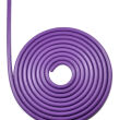 Melodika MDBW41535 Kabel głośnikowy bi-wiring OFC klasy 4N 2x1,5+2x4mm2 - 3,5m 2szt - 6