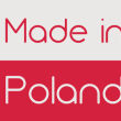 Melodika MDBW41535 Kabel głośnikowy bi-wiring OFC klasy 4N 2x1,5+2x4mm2 - 3,5m 2szt - 7