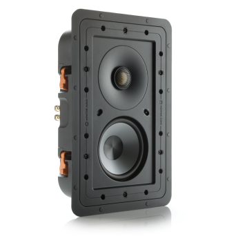 Monitor Audio CP-WT 150
