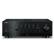 Yamaha R-N800A Srebrny Amplituner Sieciowy Autoryzowany Dealer Srebrny - 5