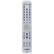 Yamaha R-N800A Srebrny Amplituner Sieciowy Autoryzowany Dealer Srebrny - 7