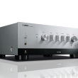 Yamaha R-N800A Srebrny Amplituner Sieciowy Autoryzowany Dealer Srebrny - 8