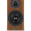 Audio Physic Classic 3 Cherry Podstawkowe Kolumny Autoryzowany Dealer - 6
