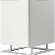 PIEGA TMICRO SUB Subwoofer Autoryzowany Dealer - 2