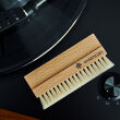Essentials TT VINYL KIT 30 Zestaw do Pielęgnacji Płyt Gramofonowych - 4