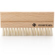 Essentials TT VINYL KIT 30 Zestaw do Pielęgnacji Płyt Gramofonowych - 6