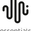 Essentials TT VINYL KIT 30 Zestaw do Pielęgnacji Płyt Gramofonowych - 7