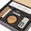 Essentials TT VINYL KIT 30 Zestaw do Pielęgnacji Płyt Gramofonowych - 2