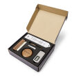 Essentials TT VINYL KIT 30 Zestaw do Pielęgnacji Płyt Gramofonowych - 3