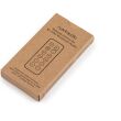 Ruark Audio Optional Remote R1 MK4 Opcjonalny Pilot Autoryzowany Dealer - 3