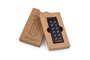 Ruark Audio Optional Remote R1 MK4 Opcjonalny Pilot Autoryzowany Dealer