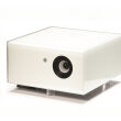 SIM2 SUPERCUBE - 2