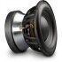 Velodyne DD 10+ Subwoofer Autoryzowany dealer - 6