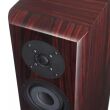 Vienna Acoustics Beethoven Concert Grand Reference Rosewood Kolumny Stereo Autoryzowany Dealer - 4