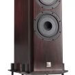 Vienna Acoustics Beethoven Concert Grand Reference Rosewood Kolumny Stereo Autoryzowany Dealer - 5