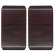 Vienna Acoustics Beethoven Concert Grand Reference Rosewood Kolumny Stereo Autoryzowany Dealer - 6