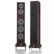 Vienna Acoustics Beethoven Concert Grand Reference Rosewood Kolumny Stereo Autoryzowany Dealer - 2