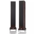 Vienna Acoustics Beethoven Concert Grand Reference Rosewood Kolumny Stereo Autoryzowany Dealer - 3