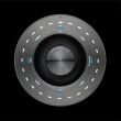 Monitor Audio PLW215II - 3