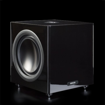 Monitor Audio PLW215II