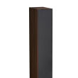 Kolumny podłogowe Triangle Esprit Antal EZ Walnut Autoryzowany dealer - 2