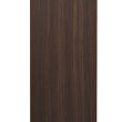 Kolumny podłogowe Triangle Esprit Antal EZ Walnut Autoryzowany dealer - 5